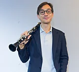 ファビアン・トゥアン氏 来日インタビュー