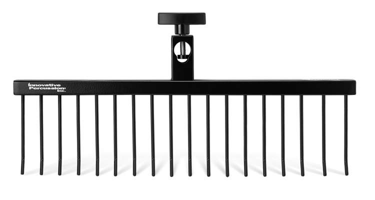Innovative Percussion イノベイティブ・パーカッション Mallet Rack MR-1 マレットラック