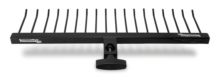 Innovative Percussion イノベイティブ・パーカッション Mallet Rack MR-1 マレットラック